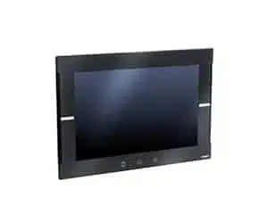 NA5-9W001B-V1