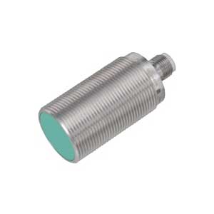 P&F NBB15-30GM50-E2-V1