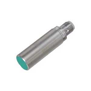 P&F NBB5-18GM50-E2-V1