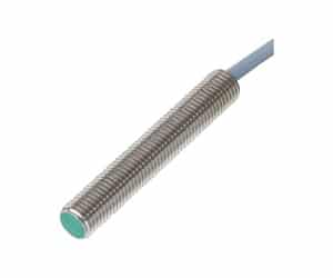 Pepperl Fuchs NBB2-8GM50-E2