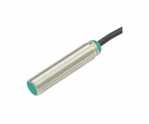 pepperl-fuchs-nbb4-12gm50-e2