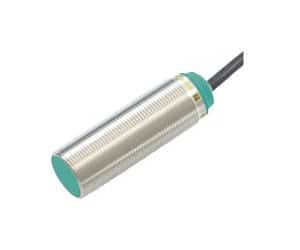 pepperl-fuchs-nbb4-12gm50-e2