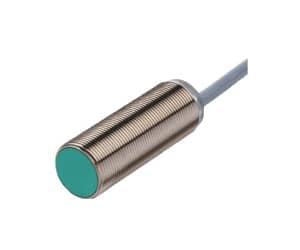Pepperl Fuchs NBB8-18GM50-E2