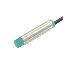 Pepperl Fuchs NBN8 12GM50 E2