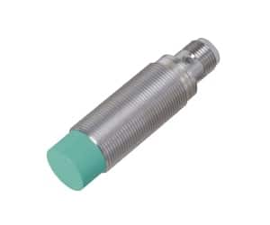 Pepperl Fuchs NBN8-18GM50-E2-V1