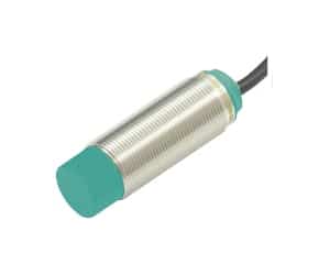 Pepperl Fuchs NBN8-18GM50-E2