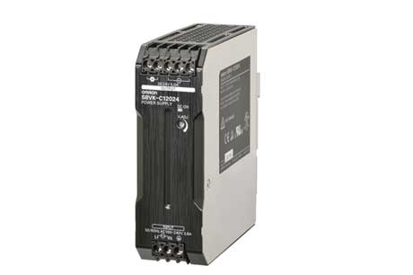 SMPS (Switch Mode Power Supply)