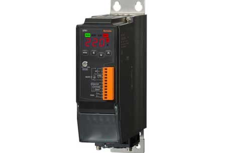 Tthyristor Controller