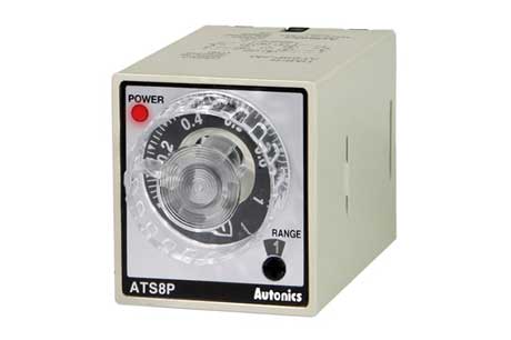 Timers