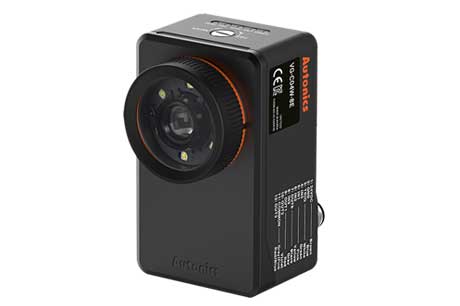 Vision Sensor