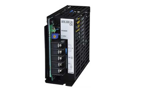 Autonics SMPS SPA