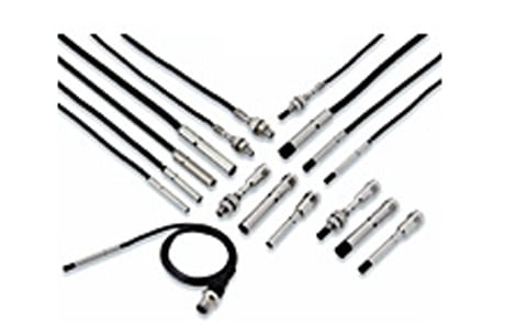 Omron M5 Proximity Sensor E2E