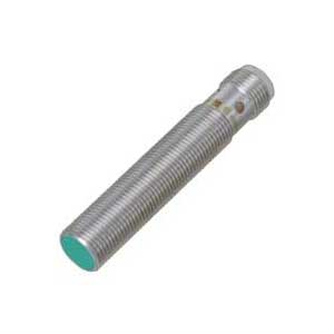 P&F Proximity Sensor NBB4-12GM50-E2-V1