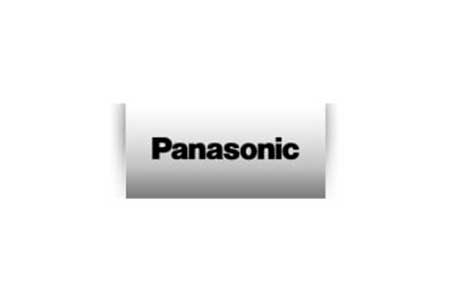 Panasonic Proximity Sensor