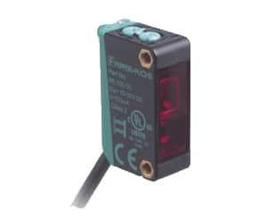 Pepperl Fuchs Photoelectric Sensor