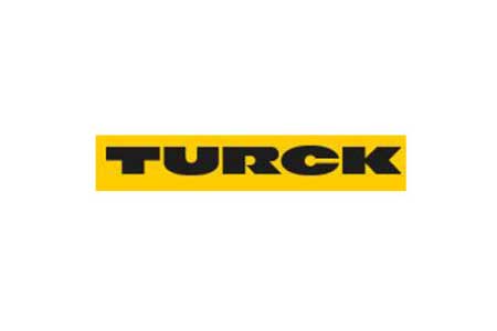 turck-encoders