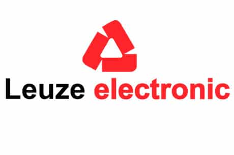 Leuze Electronic Sensors