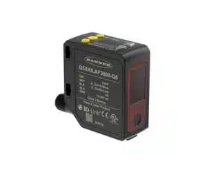 Q5XKILAF3000-Q8