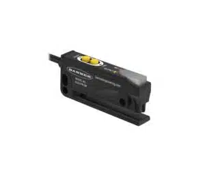 SLE3-PIR-2M