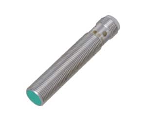 Pepperl Fuchs Proximity Switch
