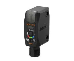 F3SJ-B0185P25