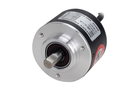 Autonics Rotary Encoder