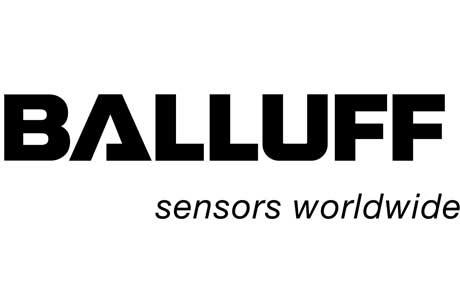 Balluff Encoders