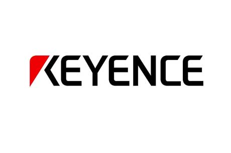 keyence Proximity Sensors