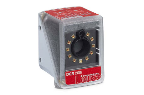 leuze special sensors