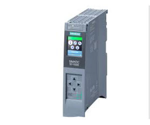 Siemens 6ES7511-1AK02-0AB0