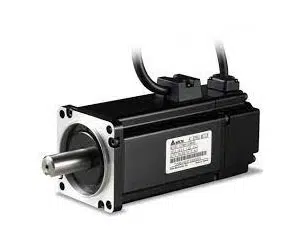 ECMA-C20401RS
