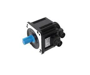 ECMA-C21020RS