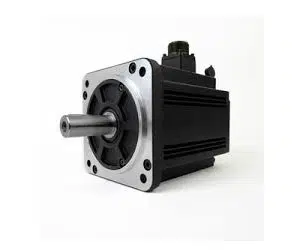 ECMA-F21830RS