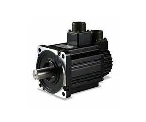 ECMA-G21306RS