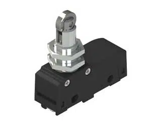 MK V11D15
