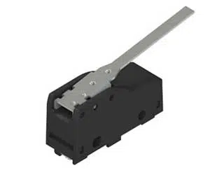 MK V11D30
