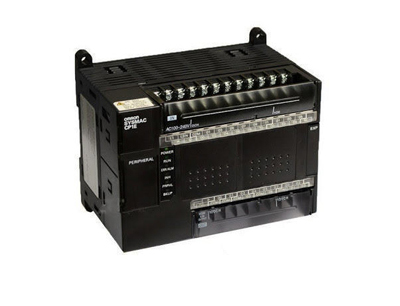 Autonics Proximity Sensor