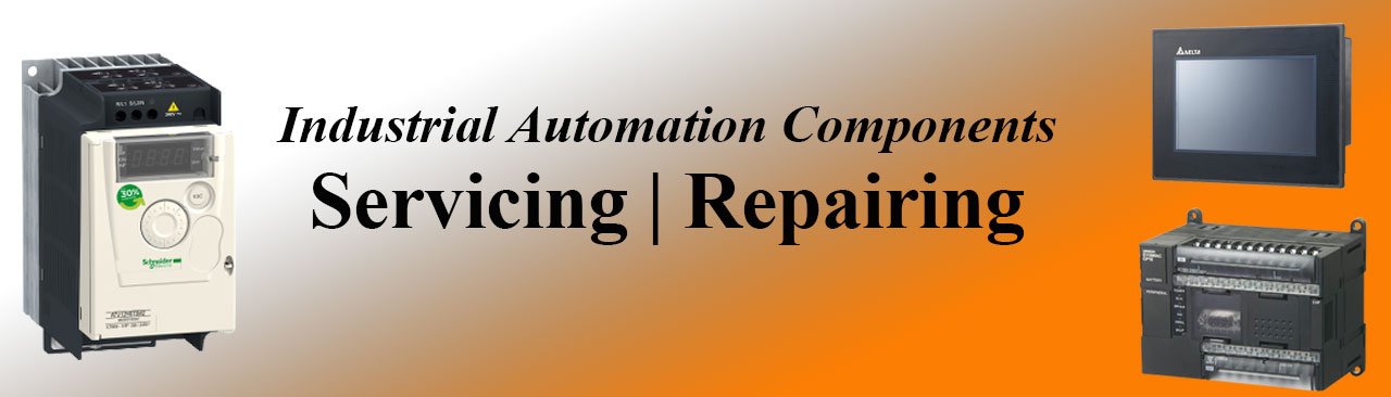 Autonics Distributor