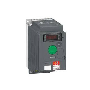 Ac Motor Drive