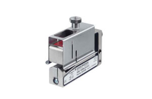 Basic Label Gap Sensors Guide