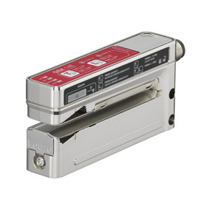 Basic Label Sensors