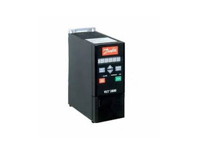 basic-variable-frequency-drive