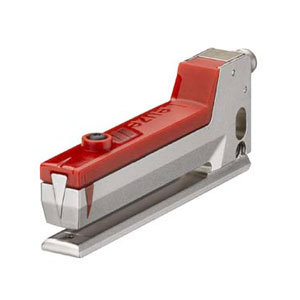 Label Gap Sensors Leuze