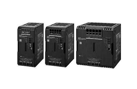 Switch Mode Power Supply