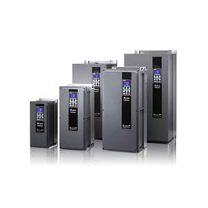 Variable Frequency Drive