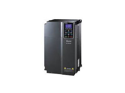 Variable Speed Drive Motor