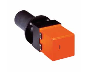 Dust Measuring Devices