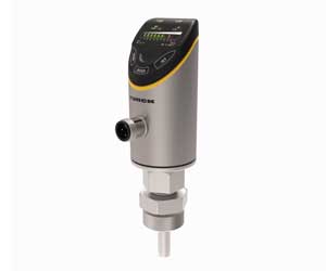 Fluid Sensors