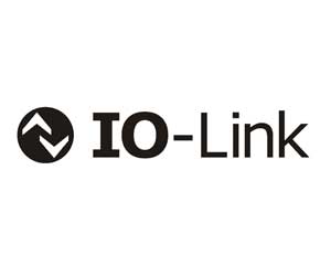 IO-Link