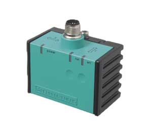 Inclination Sensors